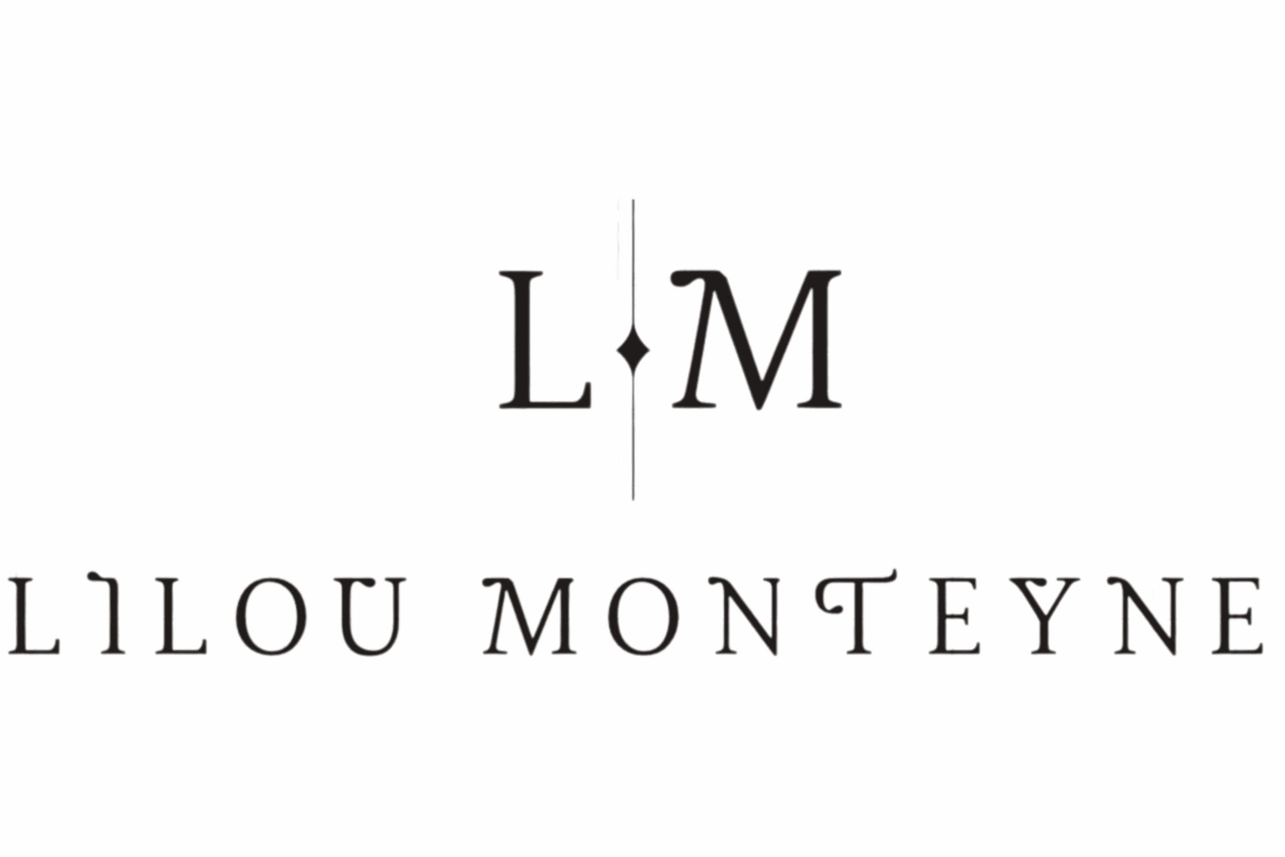 Site de Lilou