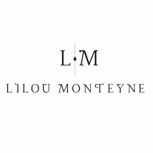 Site de Lilou